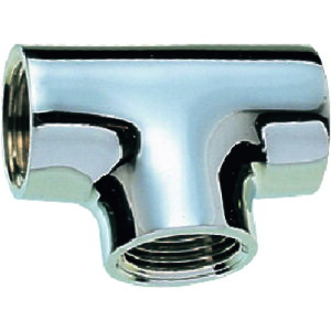 Oh SANEI `[Y T77B-13 [669-788789]