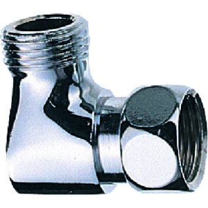 Oh SANEI ibgtXg[gG{ T721-13 [669-789052]