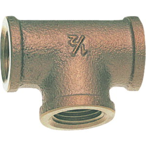 Oh SANEI C`[Y T770-13 [669-789250]