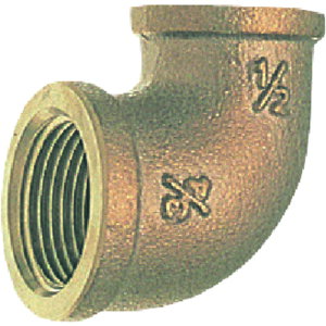 Oh SANEI CٌaG{ T730-1-25X13 [669-789717]