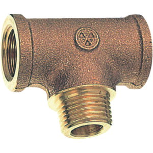 Oh SANEI CI`[Y T772-13 [669-789915]