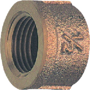 Oh SANEI CLbv T780-25 [669-789939]