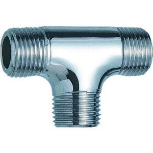 Oh SANEI CIlW`[Y JT79 [669-797255]