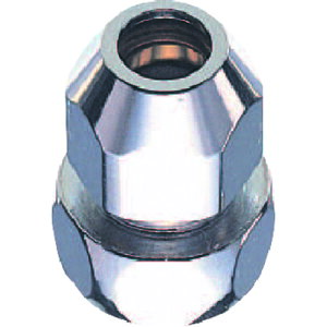 Oh SANEI ~A_v^[ T90-24-13 [669-799068]