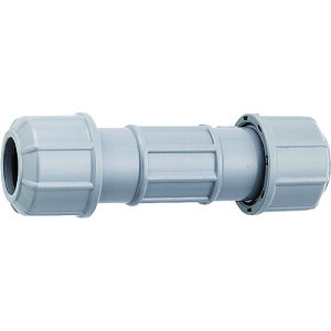 Oh SANEI rǃjI T940-50 [669-799150]