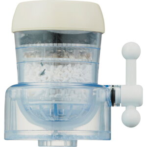 Oh SANEI N[EH[^[ PM7260 [669-809668]