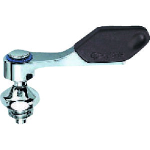 �O�h���� SANEI �������㕔 PR130A-13 [669-850424]