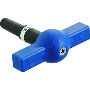 Oh SANEI ʎ R3905-13A [669-869907]