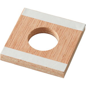 Oh SANEI ⋭ PR537-30 [669-870071]