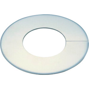 Oh SANEI XeXv[g R555-100 [669-877223]