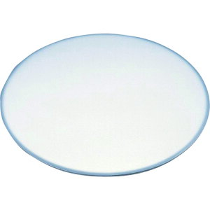 Oh SANEI XeXv[g R555N-150 [669-877315]