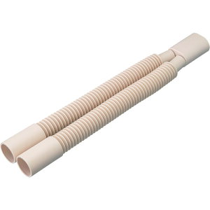 Oh SANEI ǃWCgJo[Zbg R5431-10A [669-877803]