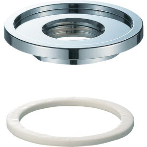 Oh SANEI ϊA_v^[ R5361-B-ZA [669-879470]