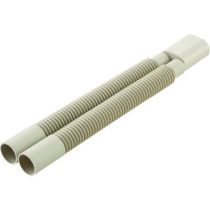 Oh SANEI ǃWCgJo[Zbg R5432 [669-879524]