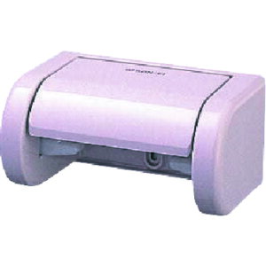 Oh SANEI ^b`y[p[z_[ W37-P [669-969171]