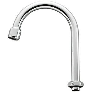 �O�h���� SANEI �A�����`�c����p�C�v PA26JH-60X-16 [669-010187]