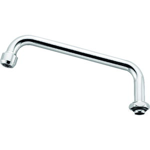 Oh SANEI pCv PA23J-60X-16 [669-010286]