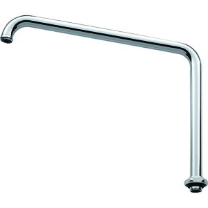 Oh SANEI pCv A230-61X3H-16 [669-019746]