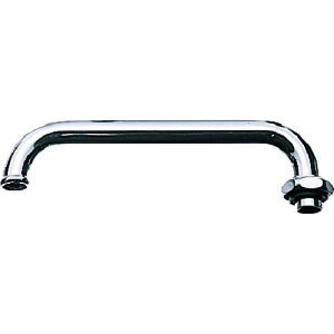 Oh SANEI `pCv PA20J-61X3-16 [669-040269]