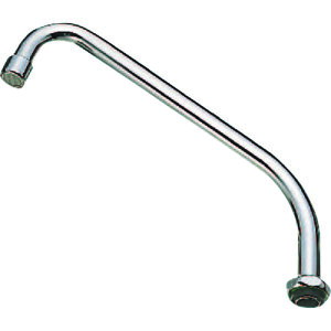 Oh SANEI AtpCv PA231H-61X24-19 [669-040498]