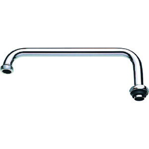 Oh SANEI 򐅊ppCv PA235-60X-16 [669-040795]