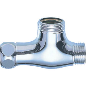 Oh SANEI  PB19-13 [669-100086]