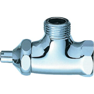 Oh SANEI D~{ V22AD-X3-13 [669-157127]