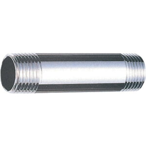 �O�h���� SANEI ������ V22J-62-13X310 [669-157509]