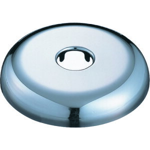 Oh SANEI L~ V22J-570-13X100X15 [669-157738]