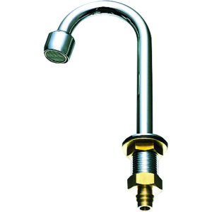 Oh SANEI [^NAmY PV46H-60X [669-160431]