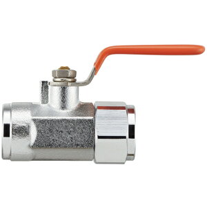 Oh SANEI [gRbN V60C-10 V60C-10 [669-171314]