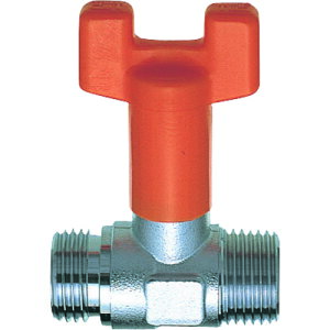 Oh SANEI 񒷃{[ou V619B-20 [669-178344]