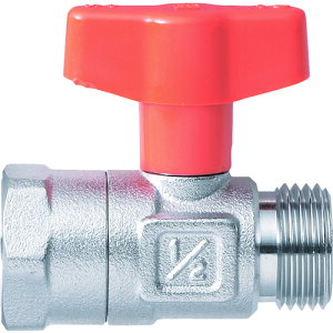 Oh SANEI Xg[g{[ou V6401-20 [669-178757]