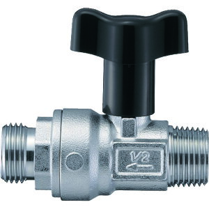 Oh SANEI t~t{[ou V610BV-13 [669-178764]