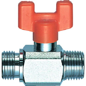 �O�h���� SANEI �{�[���o���u V61-20 [669-179037]