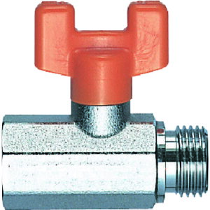 Oh SANEI Xg[g{[ou V64-20 [669-179389]