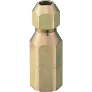 Oh SANEI t~ V843F-13 [669-189265]