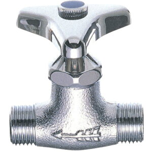 Oh SANEI IlWσou JV20A13-3247 JV20A-13 [669-197000]