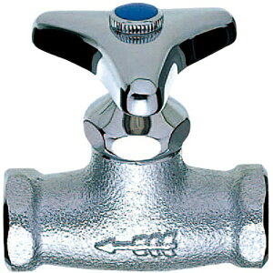 Oh SANEI lWσou JV23A13-3247 JV23A-13 [669-197154]