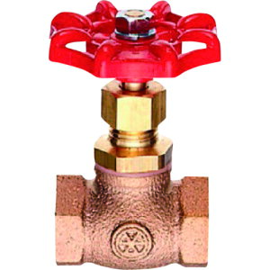 Oh SANEI Xgbvou JV30-13 [669-197208]