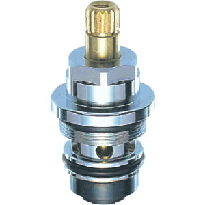 Oh SANEI Vؑ֕ PU36-35X [669-290671]