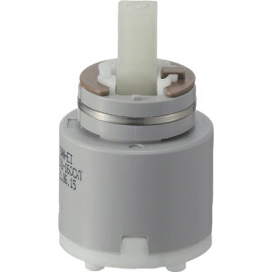 Oh SANEI VOo[pJ[gbW PU101-160XT [669-290930]