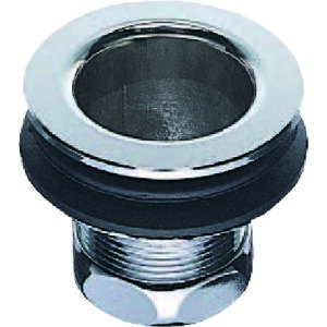 Oh SANEI ۔r PH31-25 [669-520006]