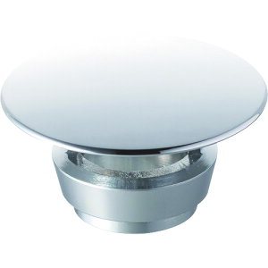 Oh SANEI σLbv PH341F-32 [669-520143]