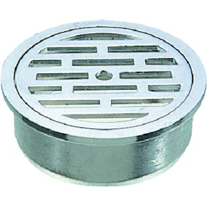 Oh SANEI VUڎM PH41-65 [669-530081]