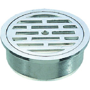 Oh SANEI VUڎM PH41-75 [669-530098]