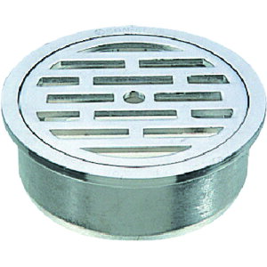 Oh SANEI VUڎM H41-65 [669-539084]