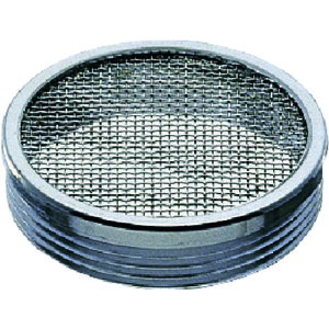 Oh SANEI OlWhڎM H46-50 [669-539299]