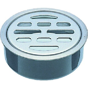 Oh SANEI XeXڎM H417B-50 [669-539503]