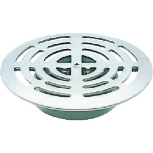 Oh SANEI \gbvM PH50F-2-L [669-550614]